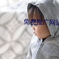 尊龙凯时-人生就是搏!