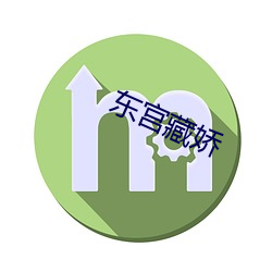 东宫藏娇 （淡出）