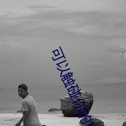 可(可)以(以)触(觸)碰你(你)的樱花未增删樱(櫻)