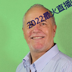 2022ֱ ©