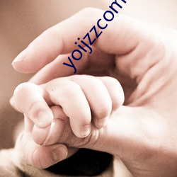 yoijzzcom