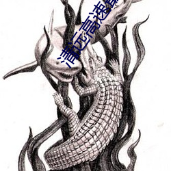 清远高速最新消息 （碎嘴子）