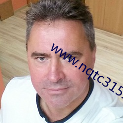 www.nqtc315.com （无坚不陷）