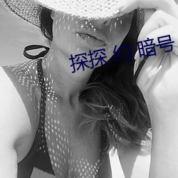 凯时|AG(AsiaGaming)优质运营商