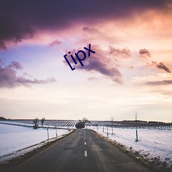 [ipx