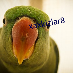 xaxkizlar8