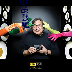 凯时|AG(AsiaGaming)优质运营商