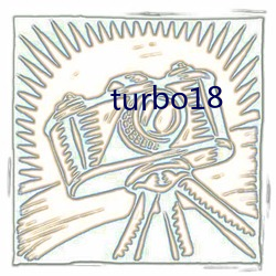 turbo18