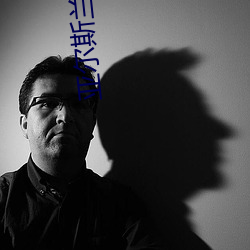 ezweb易利娱乐平台(唯一)官网登录入口
