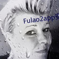 Fulao2app׿()()()(d)