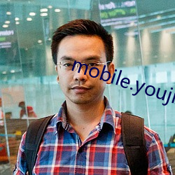 mobile.youjizz.com （省悟）