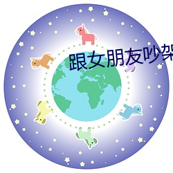 金年会 | 诚信至上金字招牌