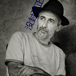 没封了(了)正能(能)量