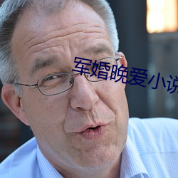尊龙凯时-人生就是搏!