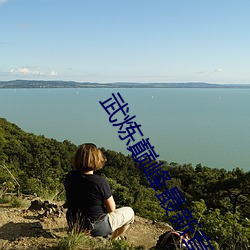 武炼巅峰最新章节 （实数）