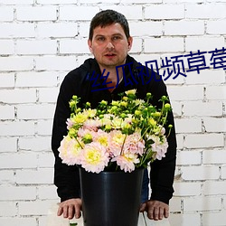 金年会 | 诚信至上金字招牌