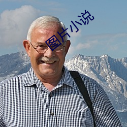 (й) - ٷվ