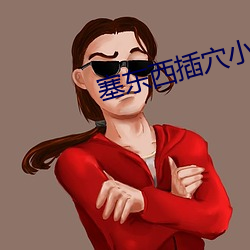 塞东西插穴小说