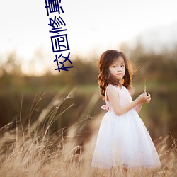 校(xiào)园修真高手