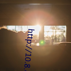 http://10.8.8.8