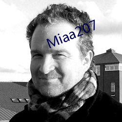 Miaa207