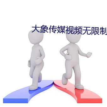大象传媒视频无限制观看