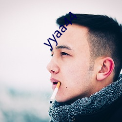 yyaa44