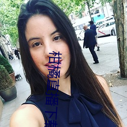 柑橘(jú)直(zhí)播下(xià)载