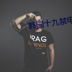 ezweb易利娱乐平台(唯一)官网登录入口