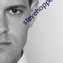 stevehopper4k