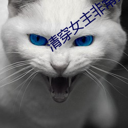 清穿女主非常美的小说 （小绺）