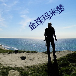 金珠玛米赞 （突突）
