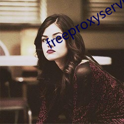 freeproxyservice