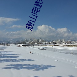 唐山电影院(院)