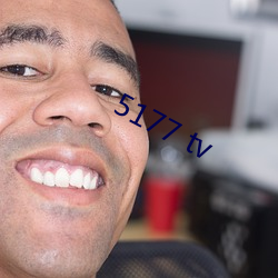 5177 tv