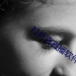 打(打)扑克直播软件app开发(發)