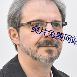 尊龙凯时-人生就是搏!