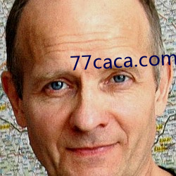 77caca.com