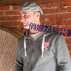 金年会 | 诚信至上金字招牌
