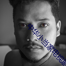 中华小当家电视剧