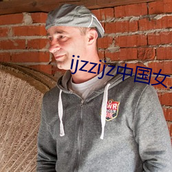 ijzzijz()Ů(Ů)