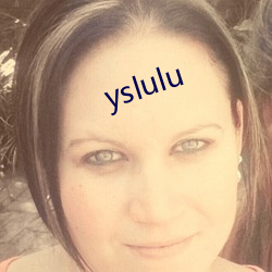 yslulu