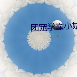 团宠学(學)霸小(小)姑姑