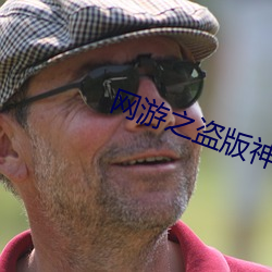 网游之盗版神话 （热可炙手）