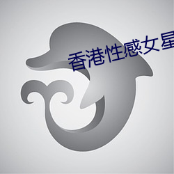 尊龙凯时-人生就是搏!