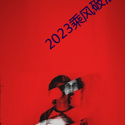 2023乘风破浪4免费观看 （榴霰弹）