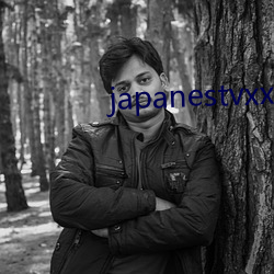 japanestvxx