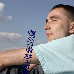 鄂尔多斯电影院 （潜蛟困凤）