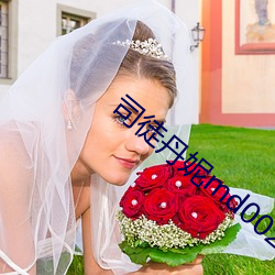 司徒丹(丹)妮md0023