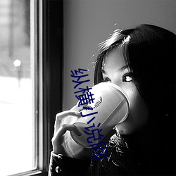 金年会 | 诚信至上金字招牌